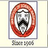 Institute of Science